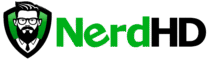 blog.nerdhd.com